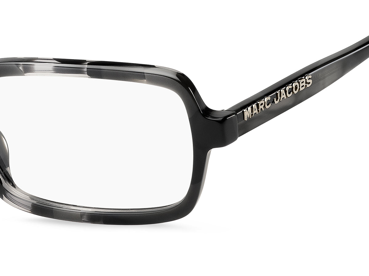 MARC JACOBS MARC 935 KB7 54