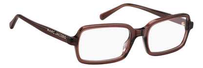 MARC JACOBS MARC 935 LHF 54