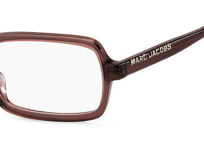 MARC JACOBS MARC 935 LHF 54