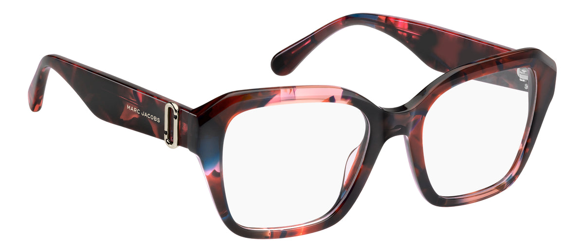 MARC JACOBS MARC 923 65T 52