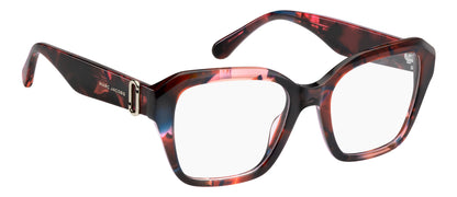 MARC JACOBS MARC 923 65T 52