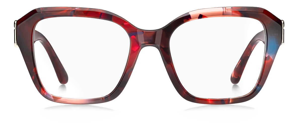 MARC JACOBS MARC 923 65T 52