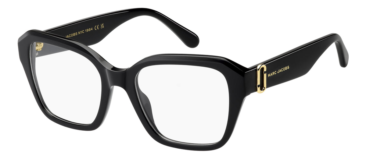 MARC JACOBS MARC 923 807 52