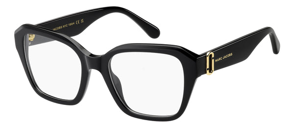 MARC JACOBS MARC 923 807 52
