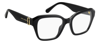 MARC JACOBS MARC 923 807 52