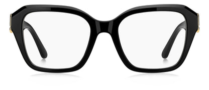 MARC JACOBS MARC 923 807 52