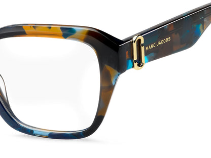 MARC JACOBS MARC 923 IPR 52