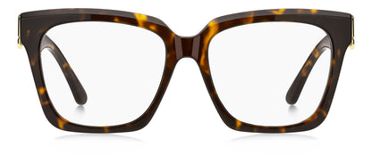 MARC JACOBS MARC 924 086 53