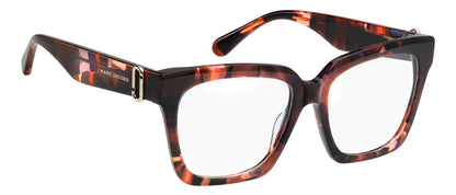MARC JACOBS MARC 924 65T 53