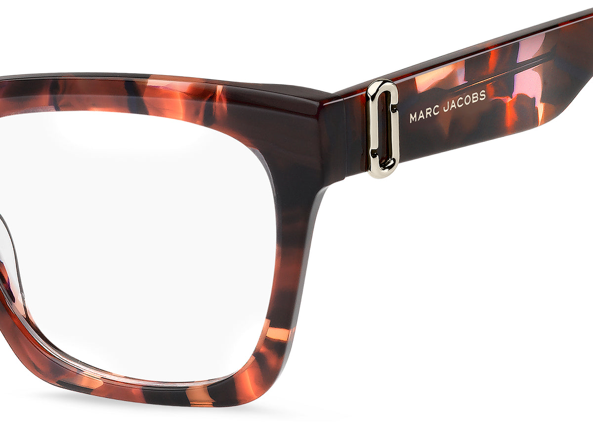 MARC JACOBS MARC 924 65T 53