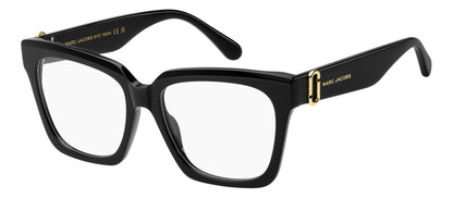 MARC JACOBS MARC 924 807 53