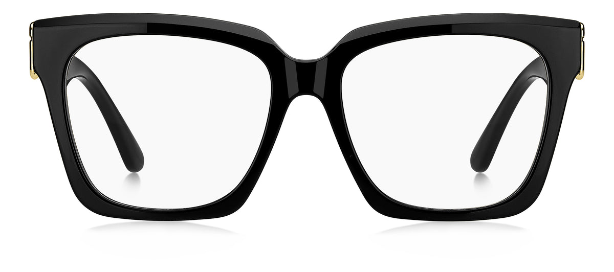 MARC JACOBS MARC 924 807 53