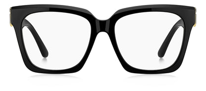 MARC JACOBS MARC 924 807 53