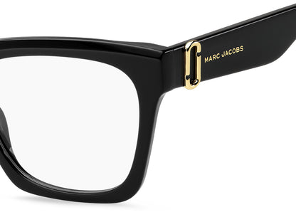 MARC JACOBS MARC 924 807 53