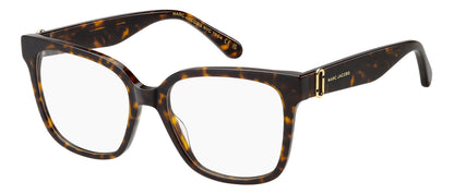 MARC JACOBS MARC 927 086 53