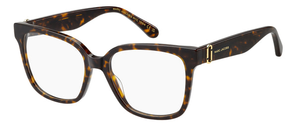 MARC JACOBS MARC 927 086 53