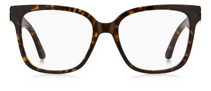 MARC JACOBS MARC 927 086 53