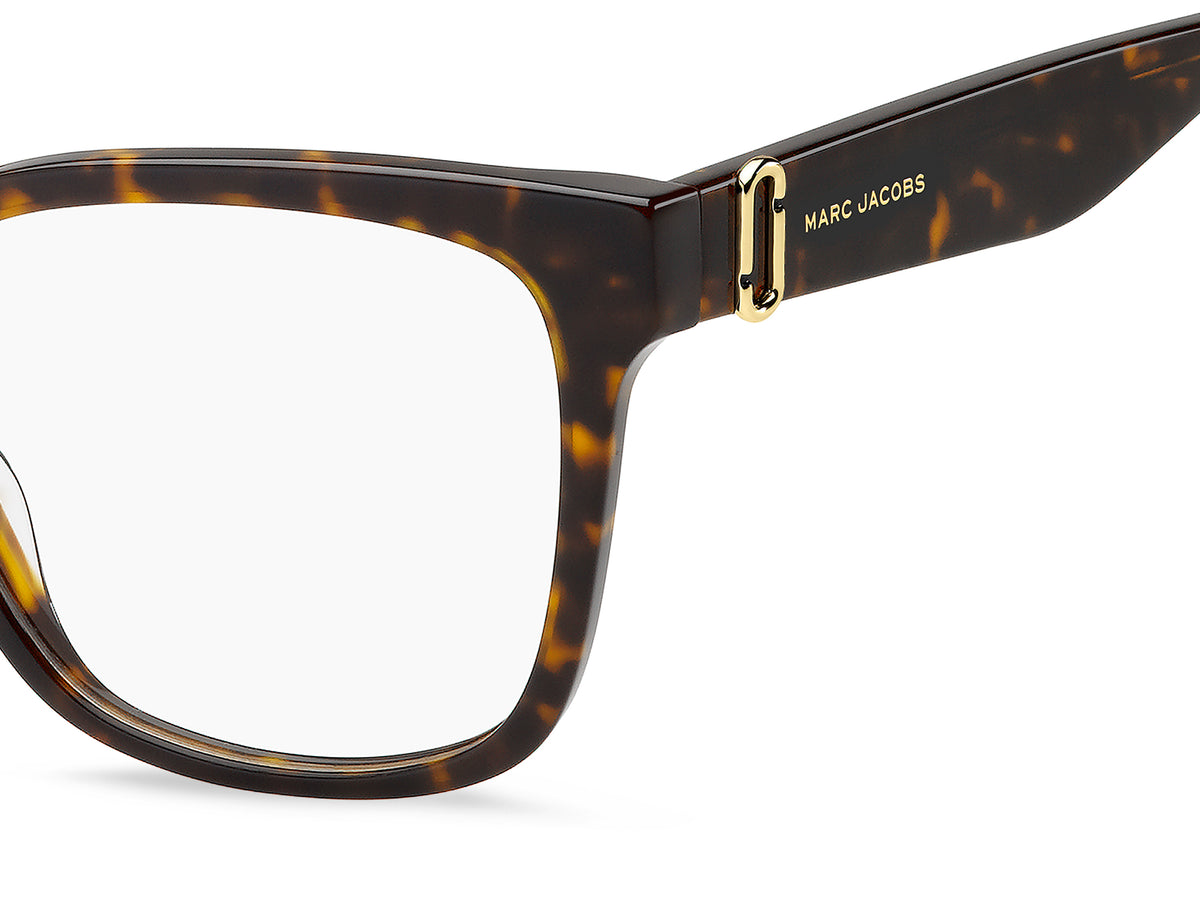 MARC JACOBS MARC 927 086 53