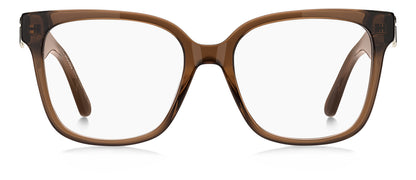 MARC JACOBS MARC 927 09Q 53