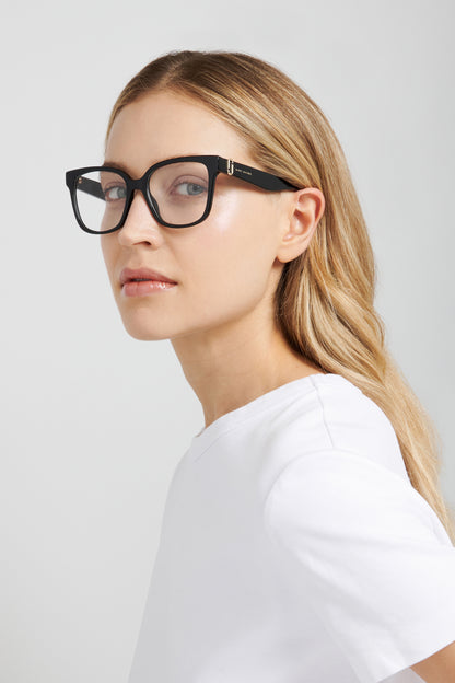 MARC JACOBS MARC 927 09Q 53