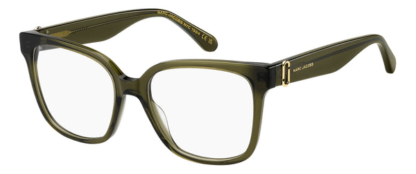 MARC JACOBS MARC 927 1ED 53