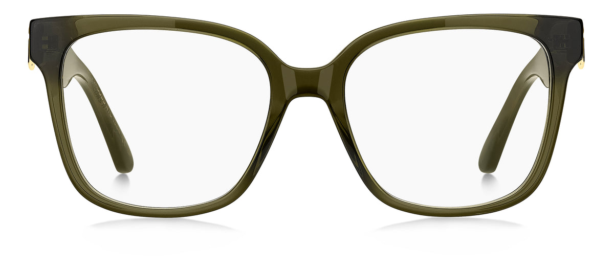 MARC JACOBS MARC 927 1ED 53