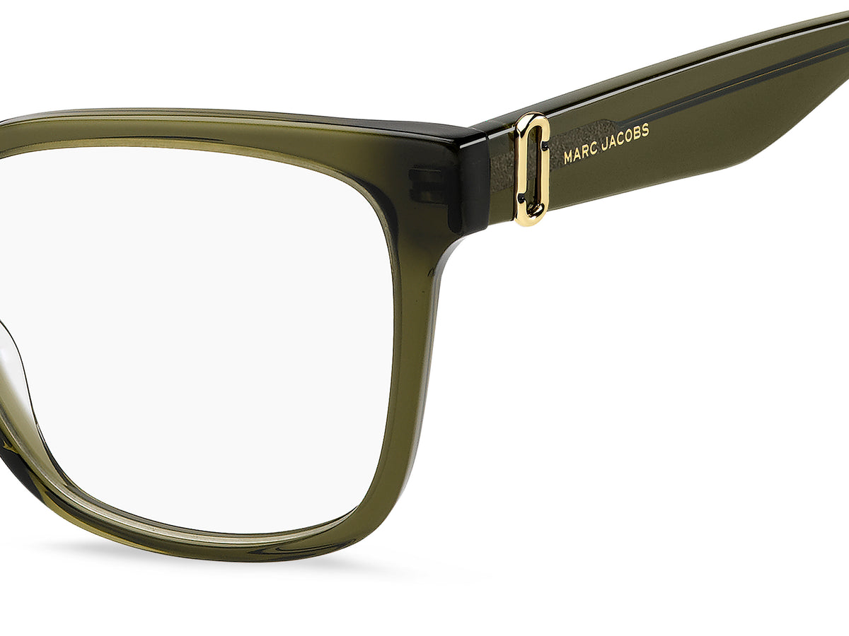 MARC JACOBS MARC 927 1ED 53