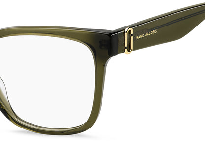 MARC JACOBS MARC 927 1ED 53