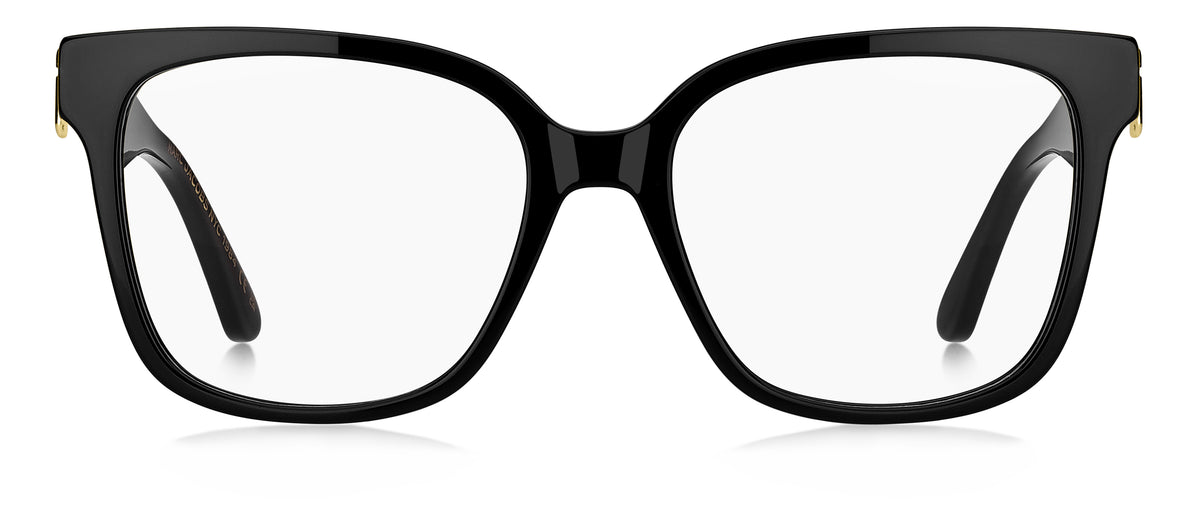 MARC JACOBS MARC 927 807 53