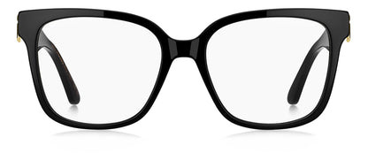 MARC JACOBS MARC 927 807 53