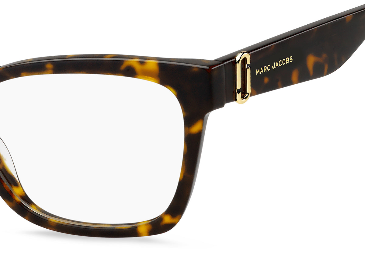 MARC JACOBS MARC 928 086 53