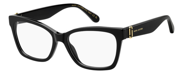 MARC JACOBS MARC 928 807 53