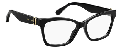 MARC JACOBS MARC 928 807 53