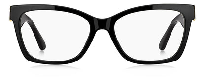MARC JACOBS MARC 928 807 53