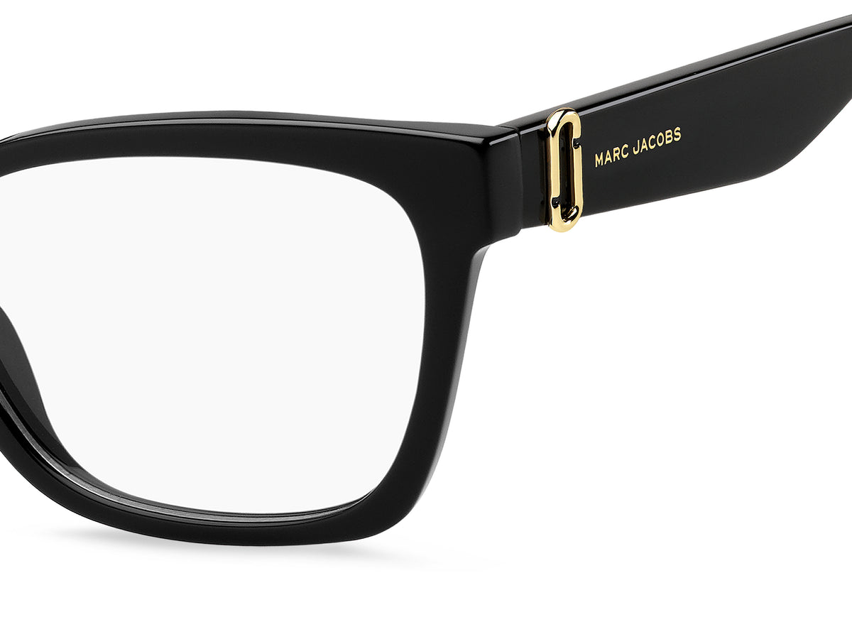 MARC JACOBS MARC 928 807 53