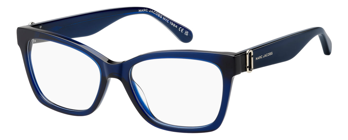 MARC JACOBS MARC 928 PJP 53