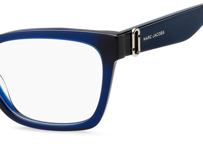 MARC JACOBS MARC 928 PJP 53