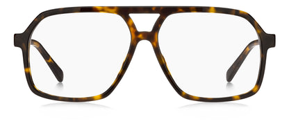 MARC JACOBS MARC 936 086 56