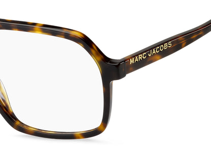MARC JACOBS MARC 936 086 56