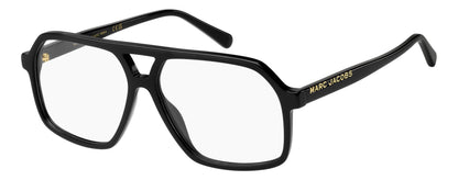 MARC JACOBS MARC 936 807 56