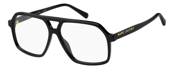 MARC JACOBS MARC 936 807 56