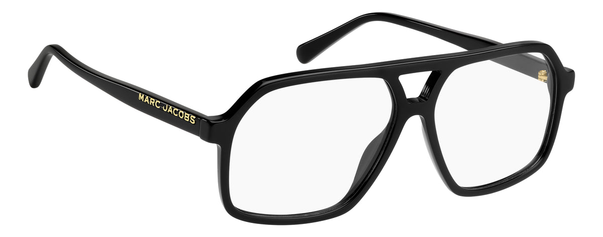 MARC JACOBS MARC 936 807 56