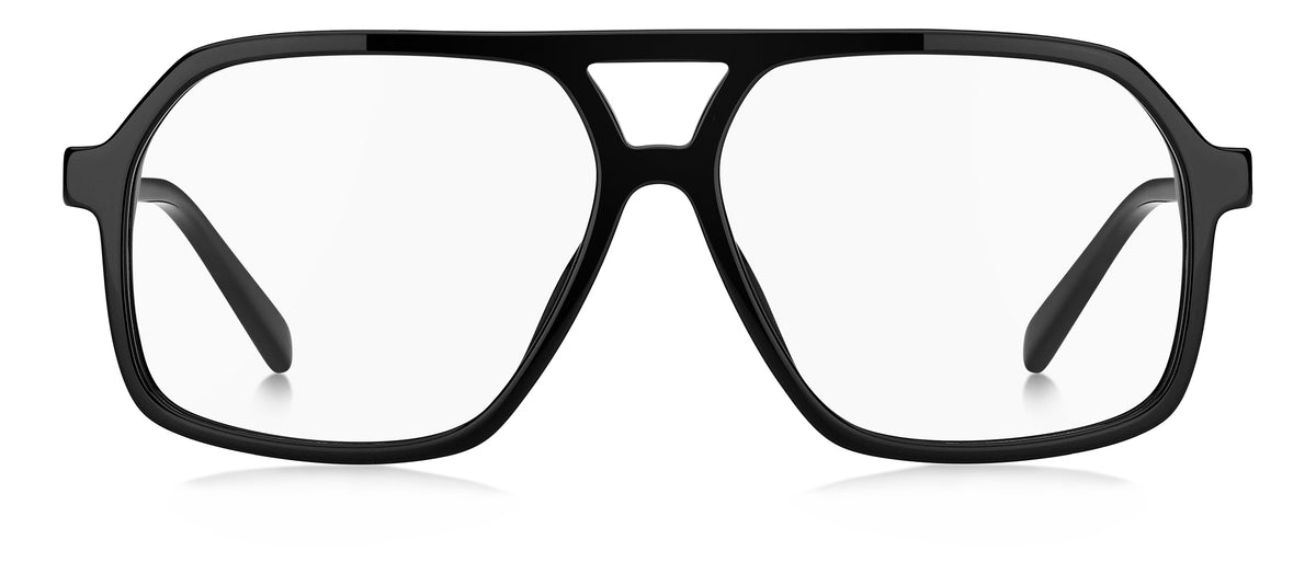 MARC JACOBS MARC 936 807 56