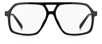 MARC JACOBS MARC 936 807 56