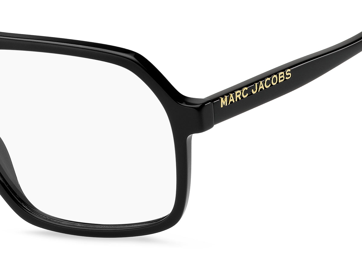 MARC JACOBS MARC 936 807 56