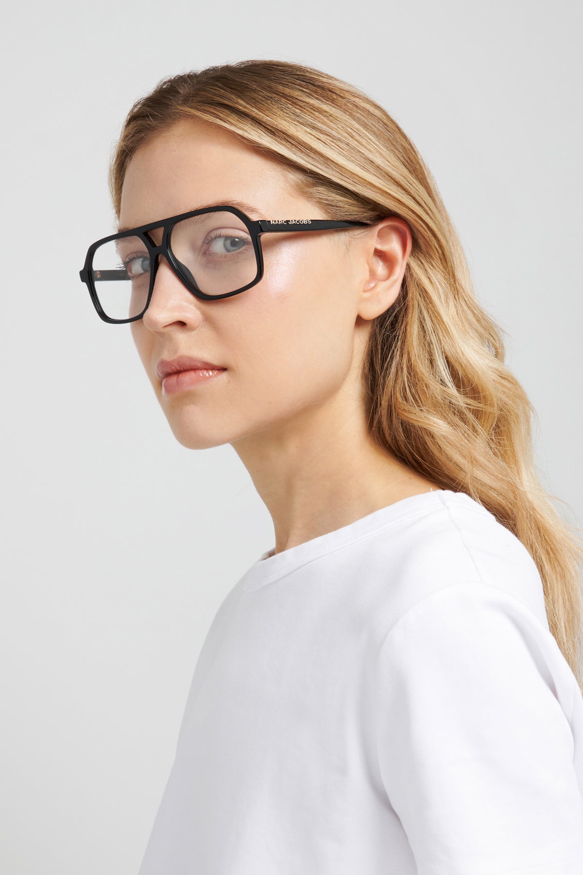 MARC JACOBS MARC 936 807 56