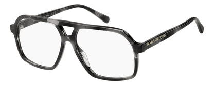 MARC JACOBS MARC 936 KB7 56
