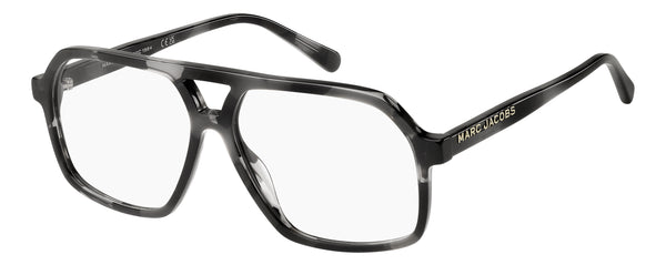 MARC JACOBS MARC 936 KB7 56