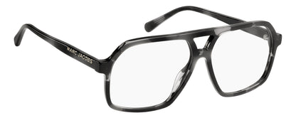 MARC JACOBS MARC 936 KB7 56