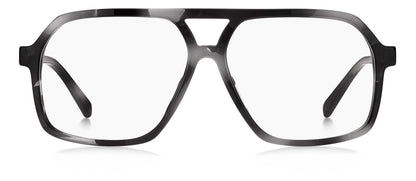 MARC JACOBS MARC 936 KB7 56